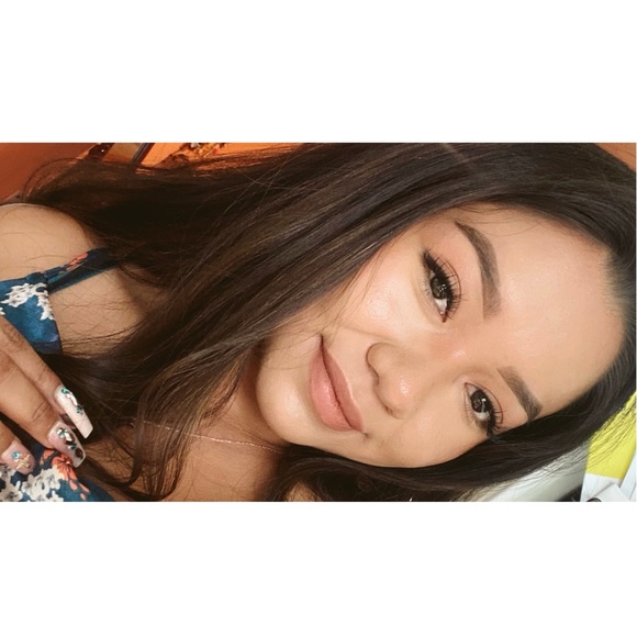 Meet your Posher, Sadye - Picture 1 of 1